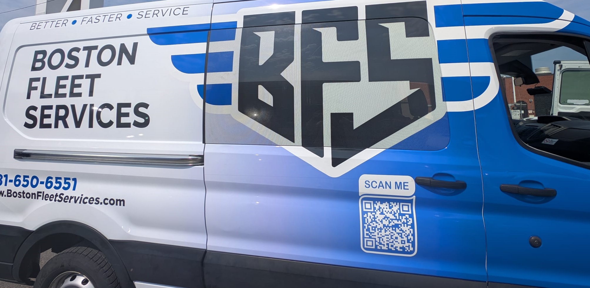 How Do Mobile Oil Change Services Work?